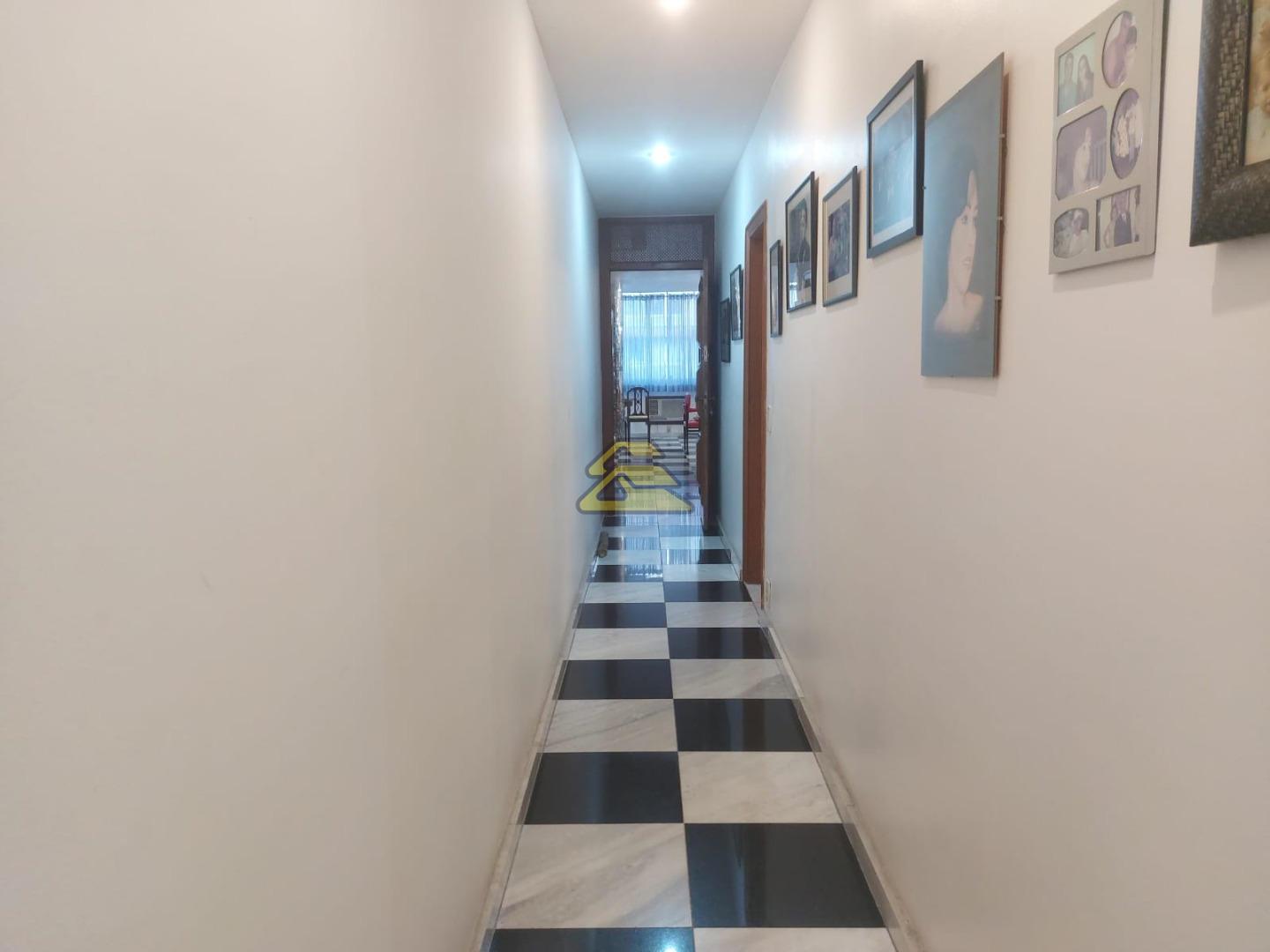 Cobertura à venda com 4 quartos, 540m² - Foto 9