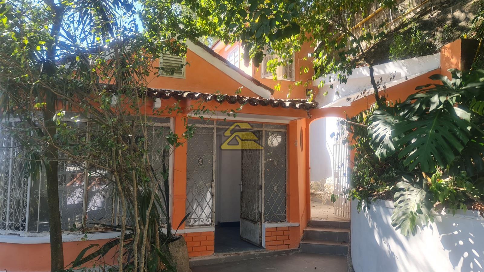 Casa de Vila à venda com 3 quartos, 83m² - Foto 2