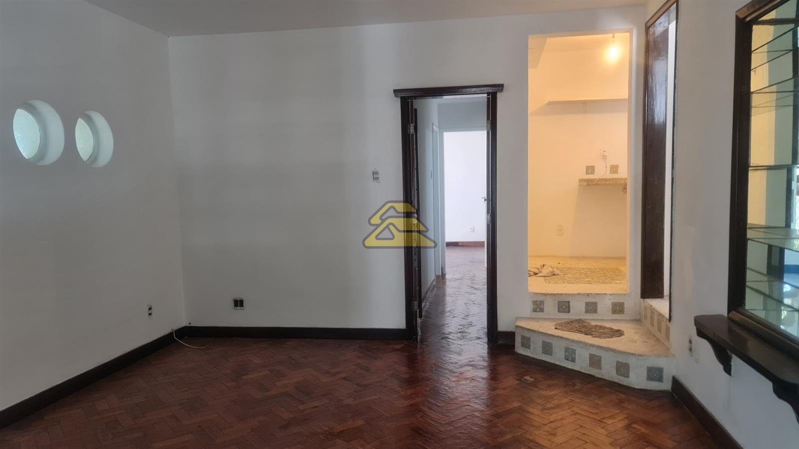 Casa de Vila à venda com 3 quartos, 83m² - Foto 7