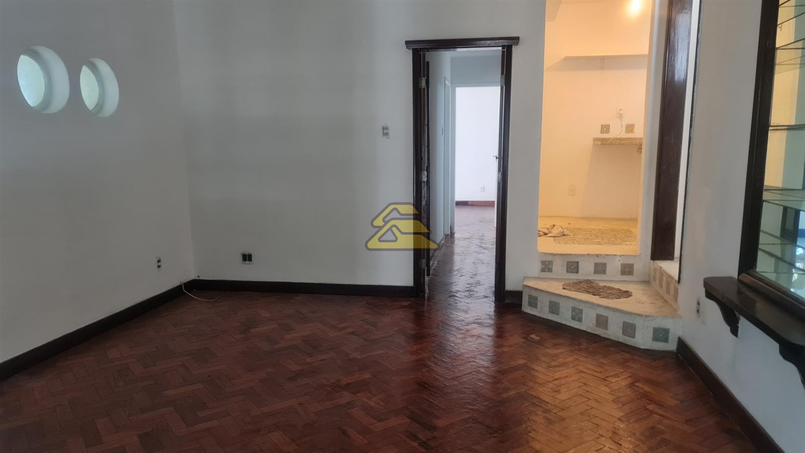 Casa de Vila à venda com 3 quartos, 83m² - Foto 8