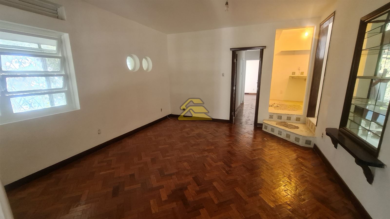 Casa de Vila à venda com 3 quartos, 83m² - Foto 9