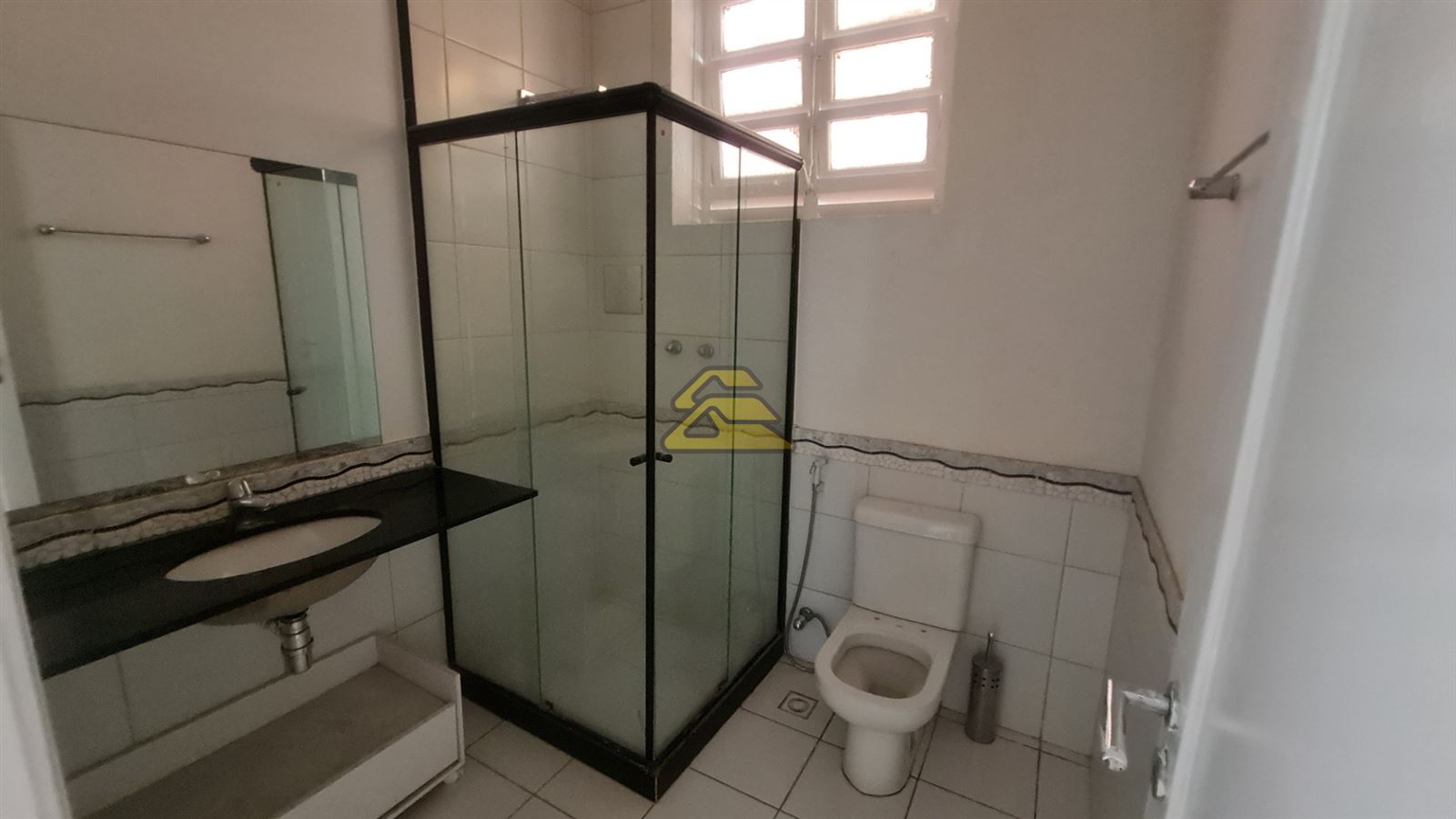 Casa de Vila à venda com 3 quartos, 83m² - Foto 14