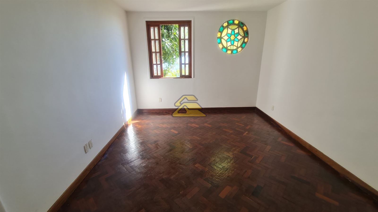 Casa de Vila à venda com 3 quartos, 83m² - Foto 12