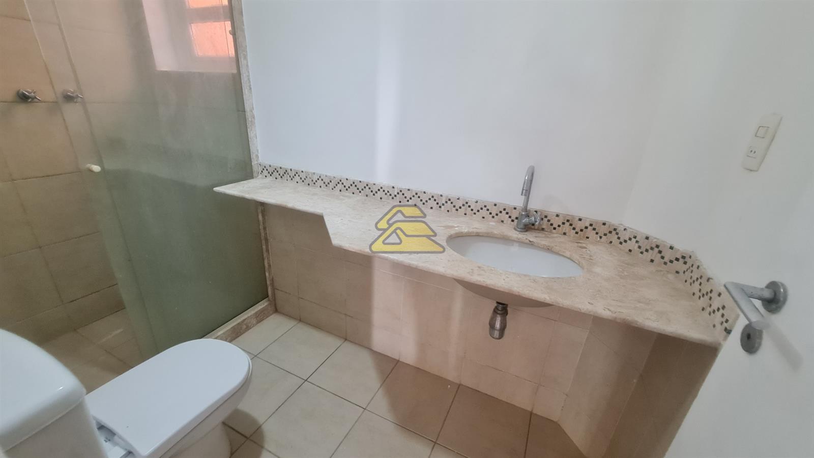 Casa de Vila à venda com 3 quartos, 83m² - Foto 15