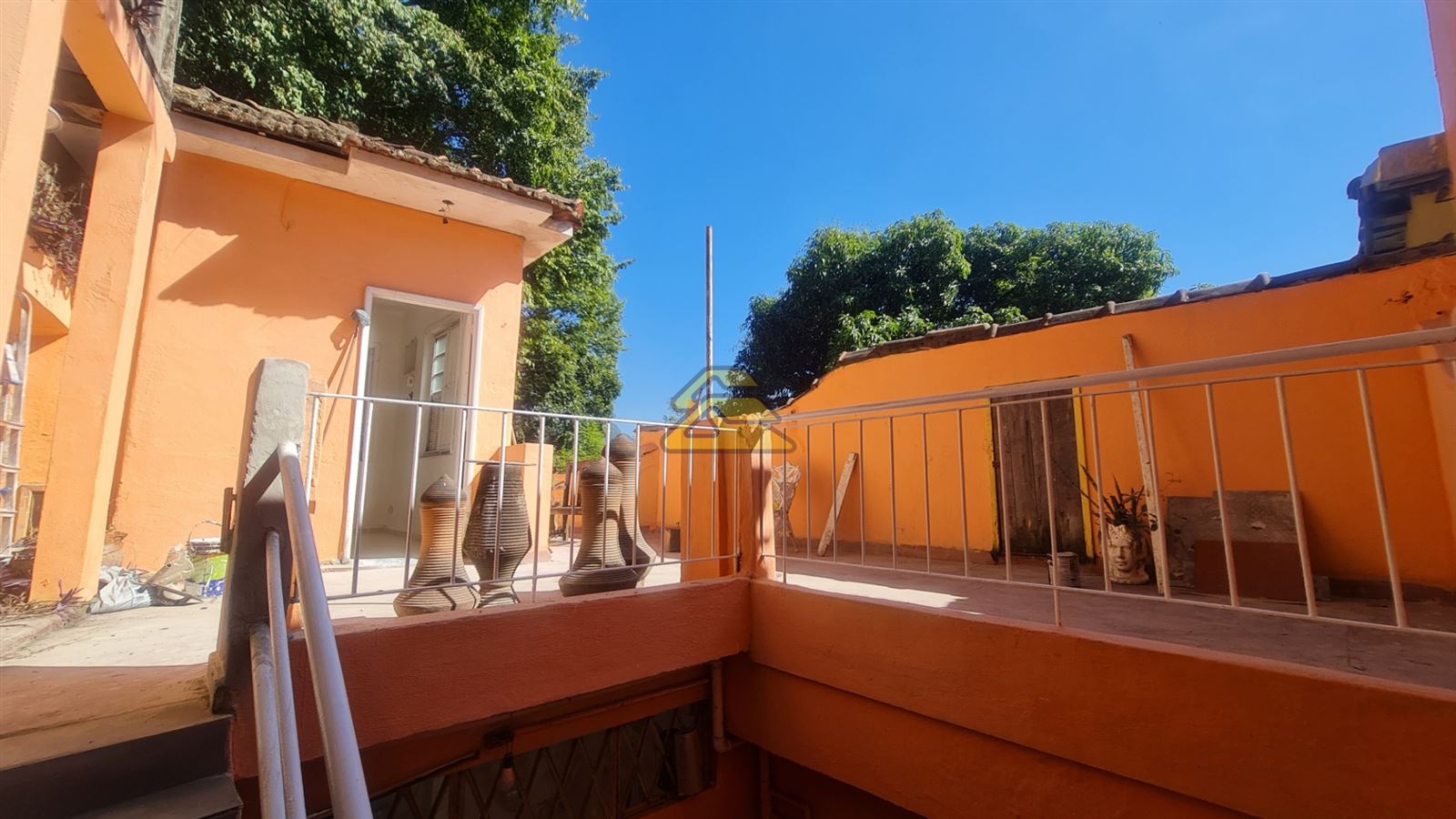 Casa de Vila à venda com 3 quartos, 83m² - Foto 18