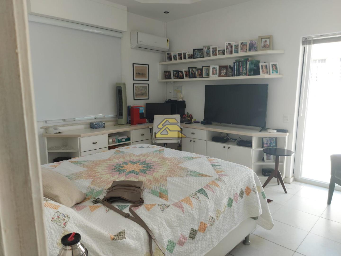 Cobertura à venda com 3 quartos, 210m² - Foto 5