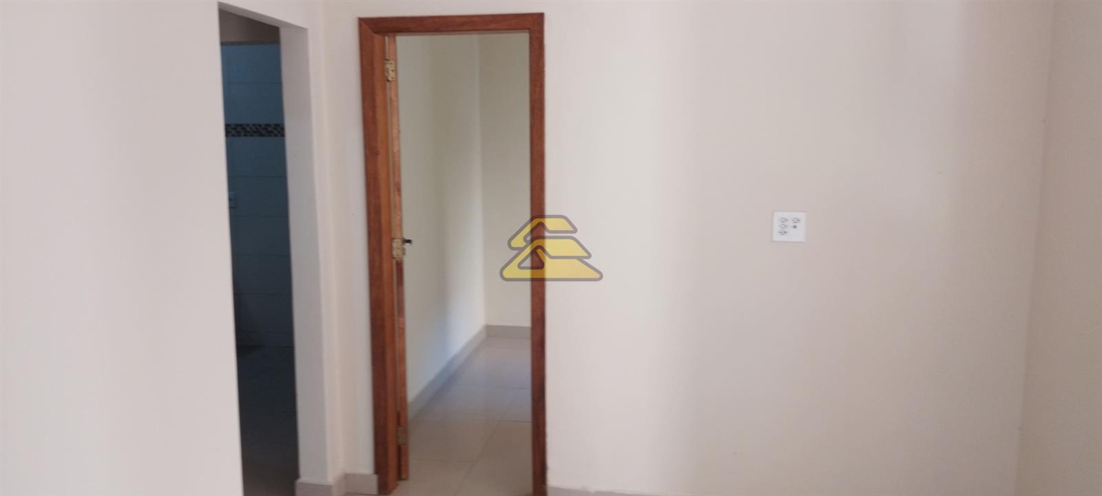 Apartamento à venda com 2 quartos, 36m² - Foto 5