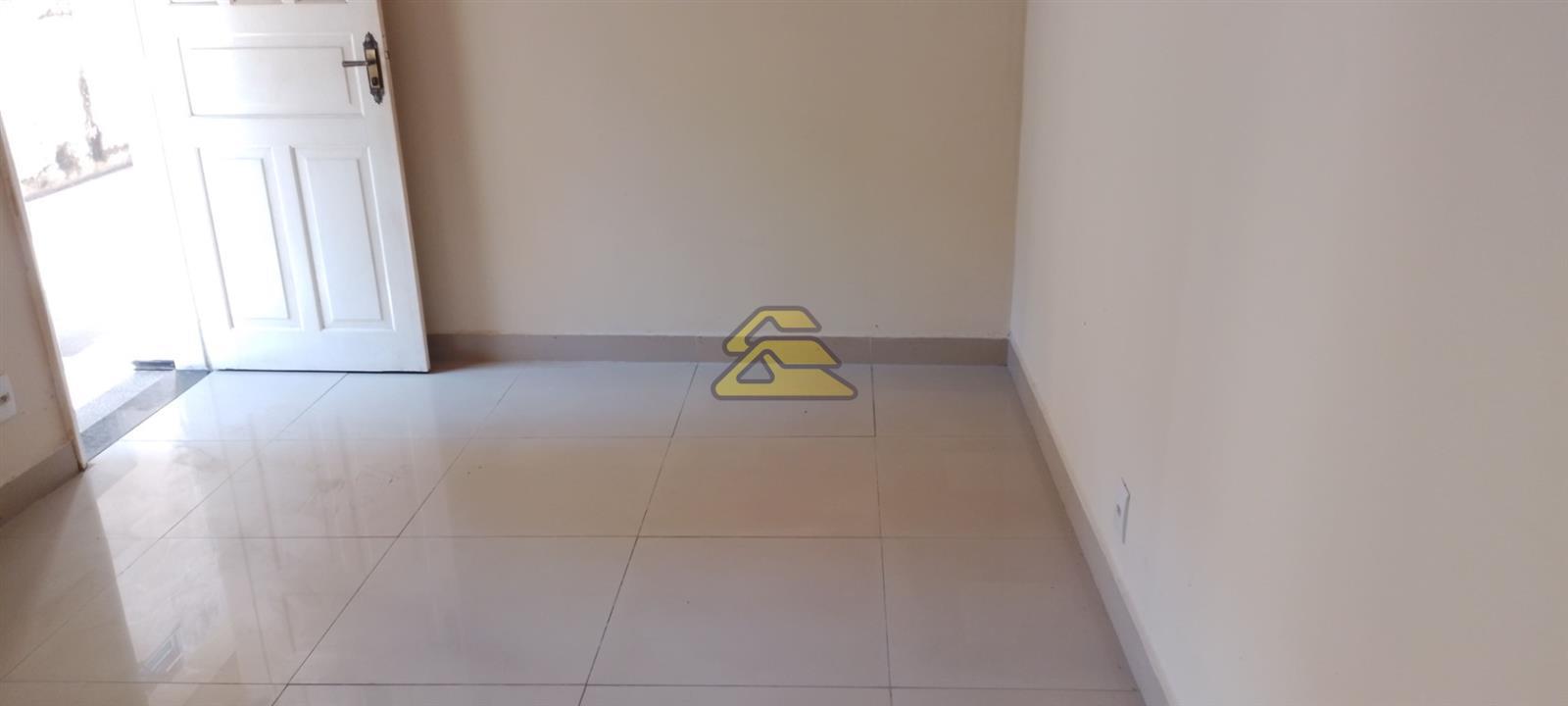 Apartamento à venda com 2 quartos, 36m² - Foto 10