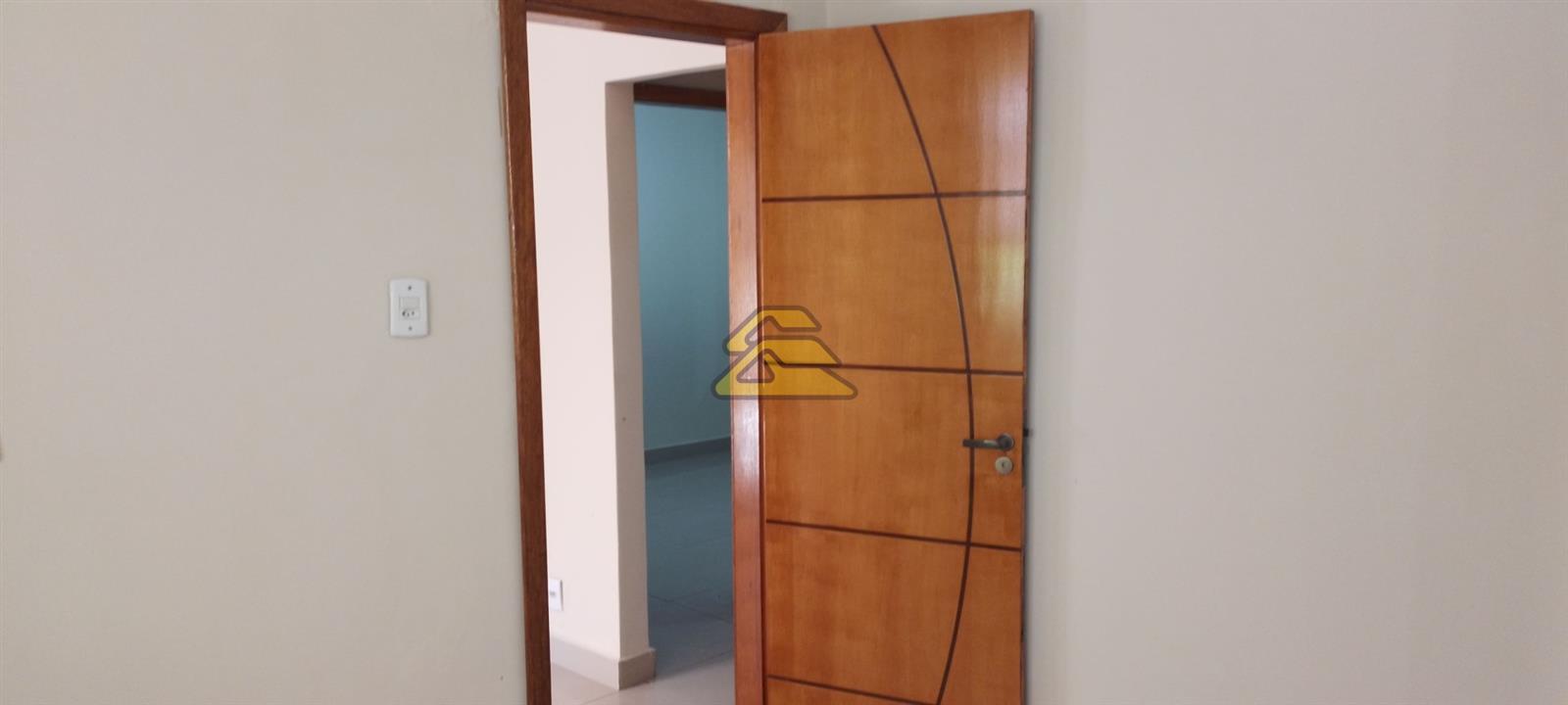 Apartamento à venda com 2 quartos, 36m² - Foto 15