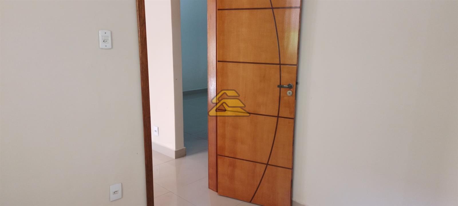 Apartamento à venda com 2 quartos, 36m² - Foto 16