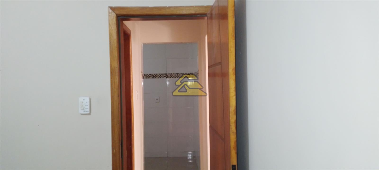 Apartamento à venda com 2 quartos, 36m² - Foto 21