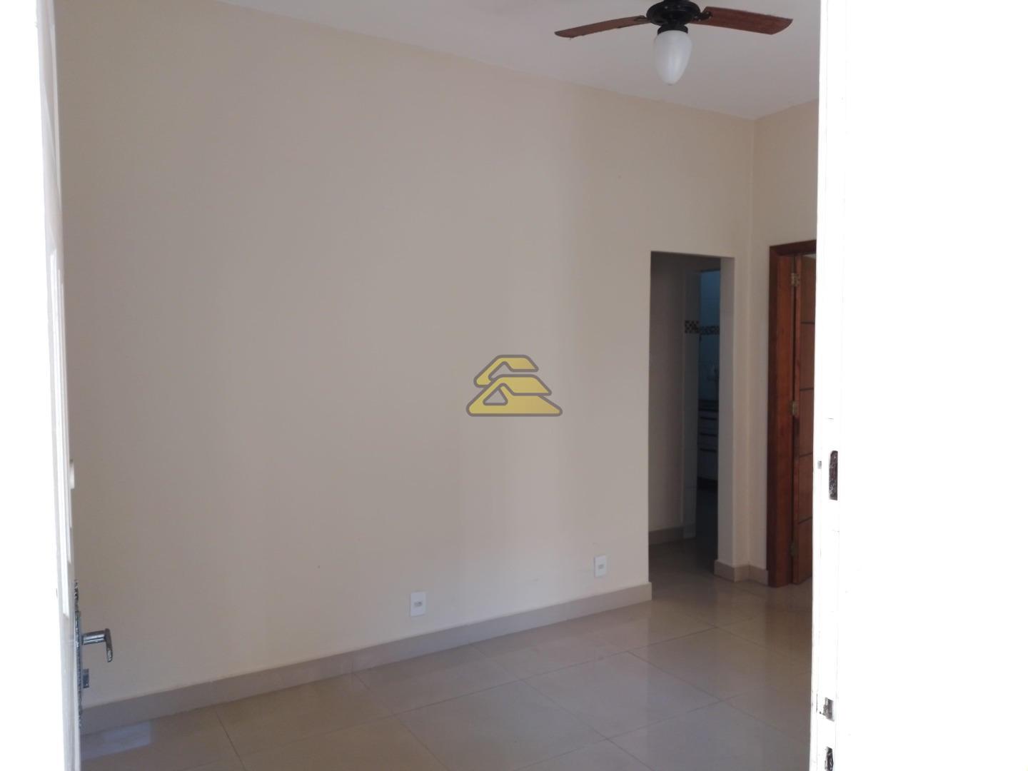 Apartamento à venda com 2 quartos, 36m² - Foto 22