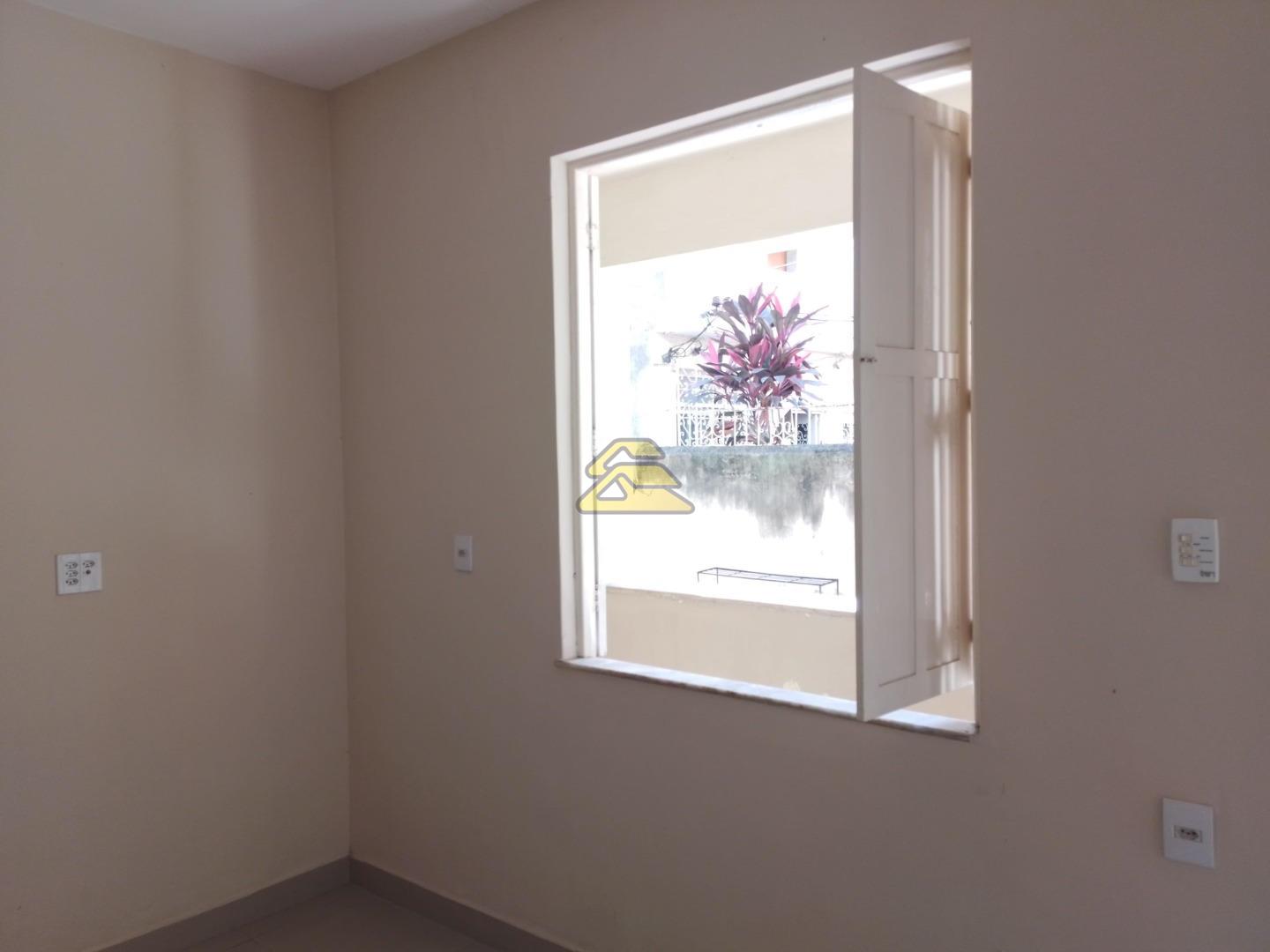 Apartamento à venda com 2 quartos, 36m² - Foto 23