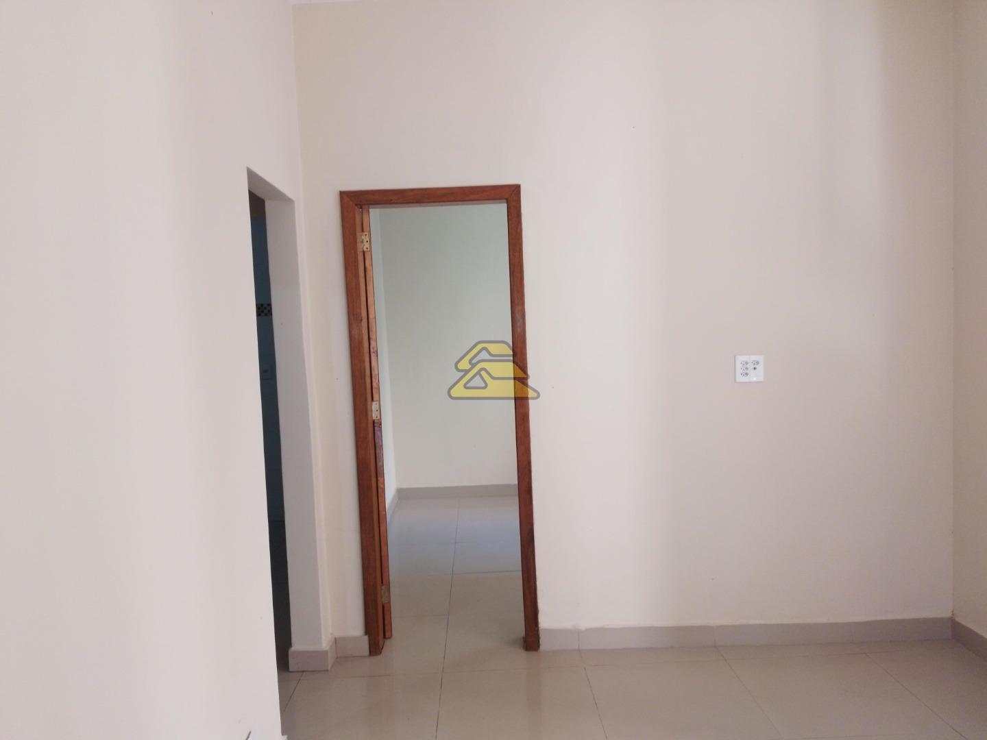 Apartamento à venda com 2 quartos, 36m² - Foto 24