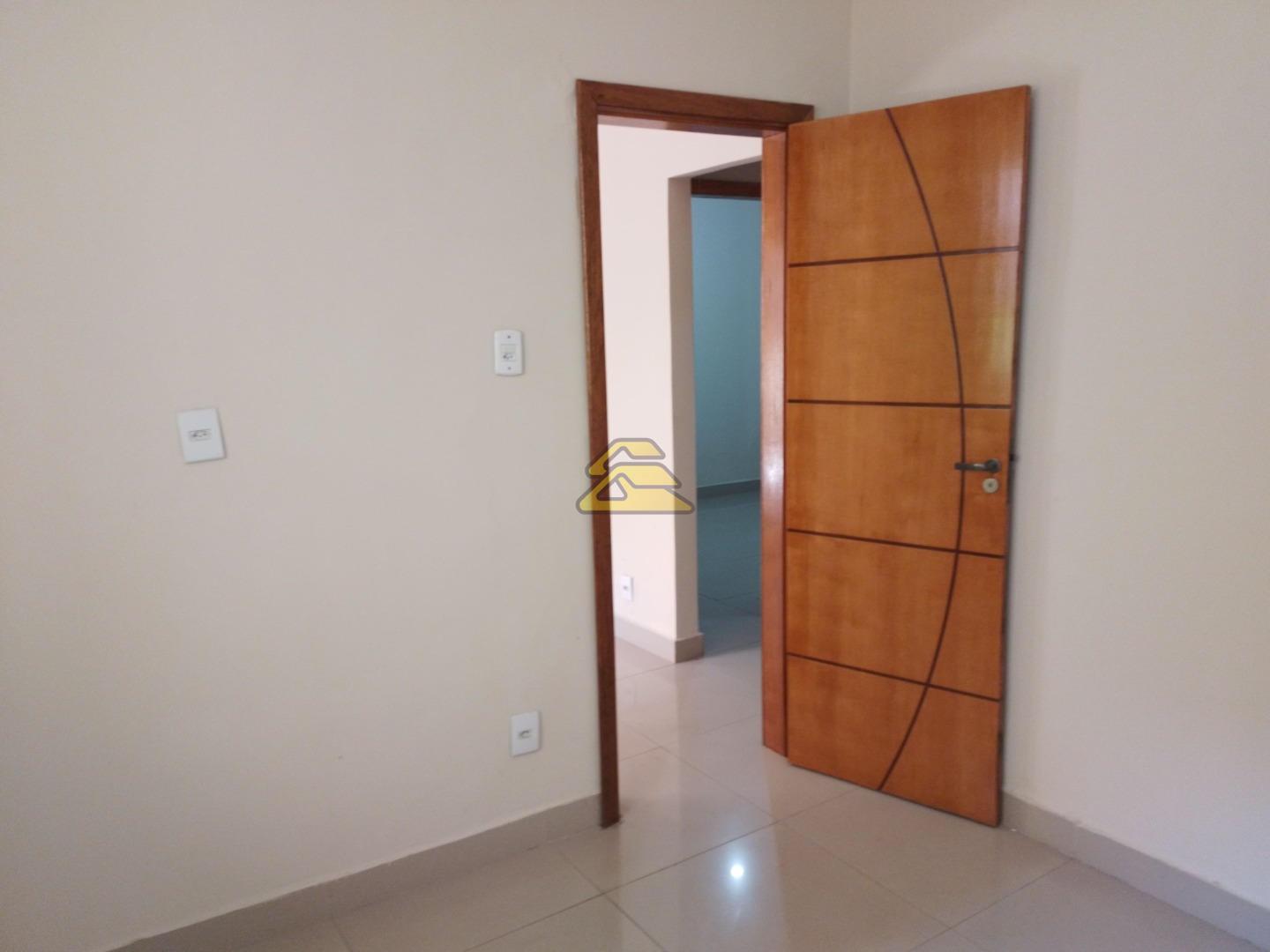 Apartamento à venda com 2 quartos, 36m² - Foto 25