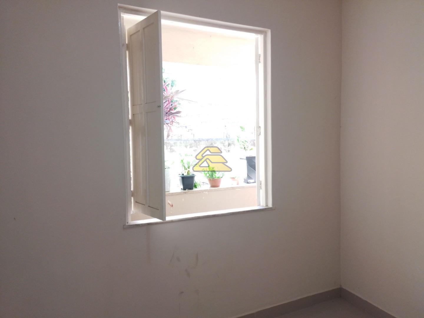 Apartamento à venda com 2 quartos, 36m² - Foto 26