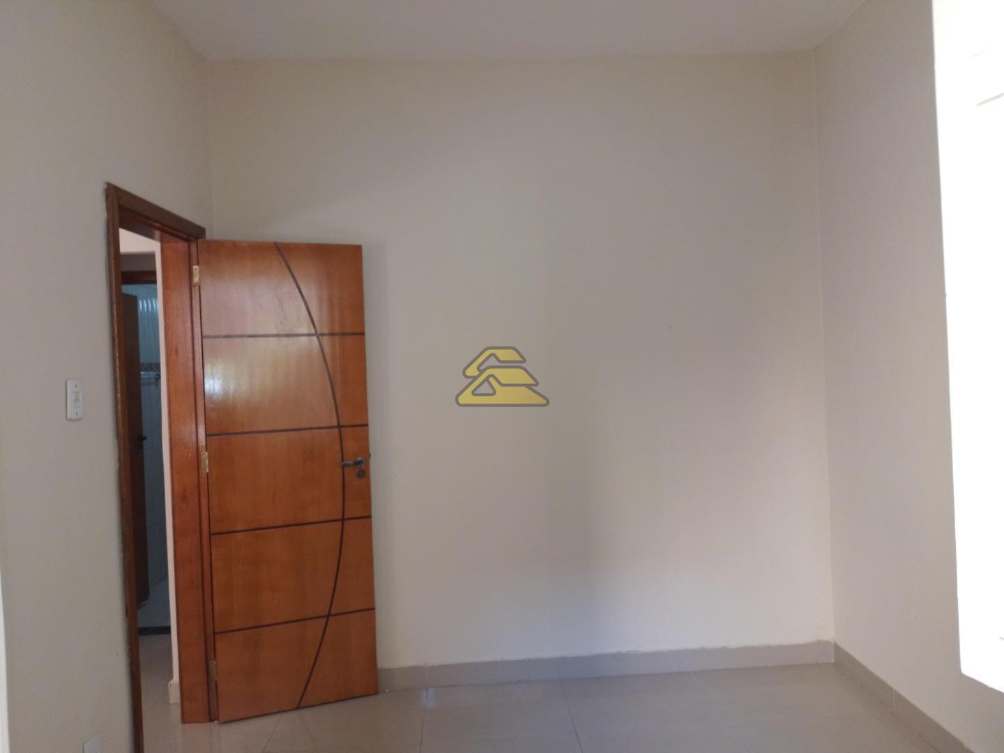 Apartamento à venda com 2 quartos, 36m² - Foto 28