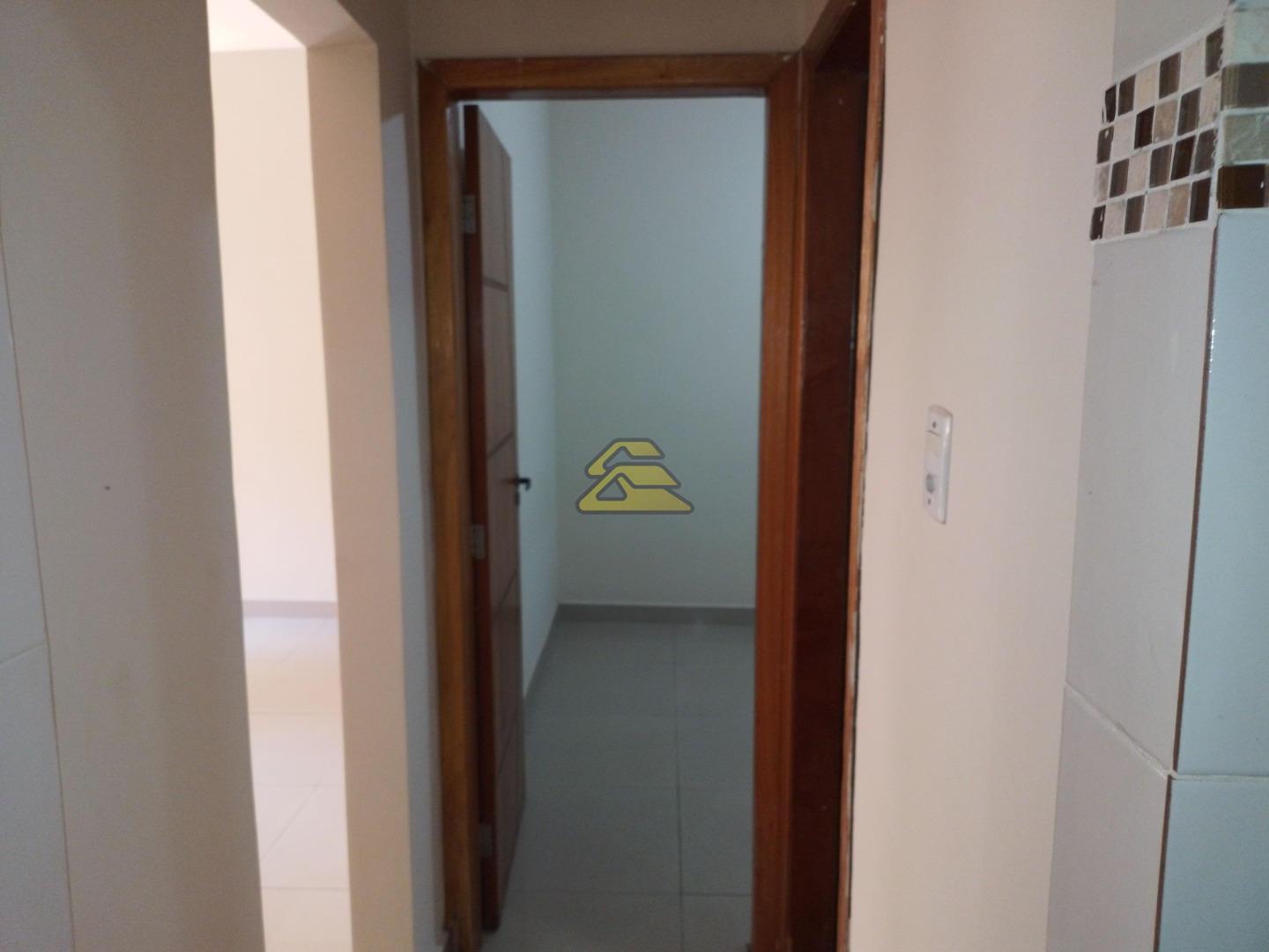 Apartamento à venda com 2 quartos, 36m² - Foto 29