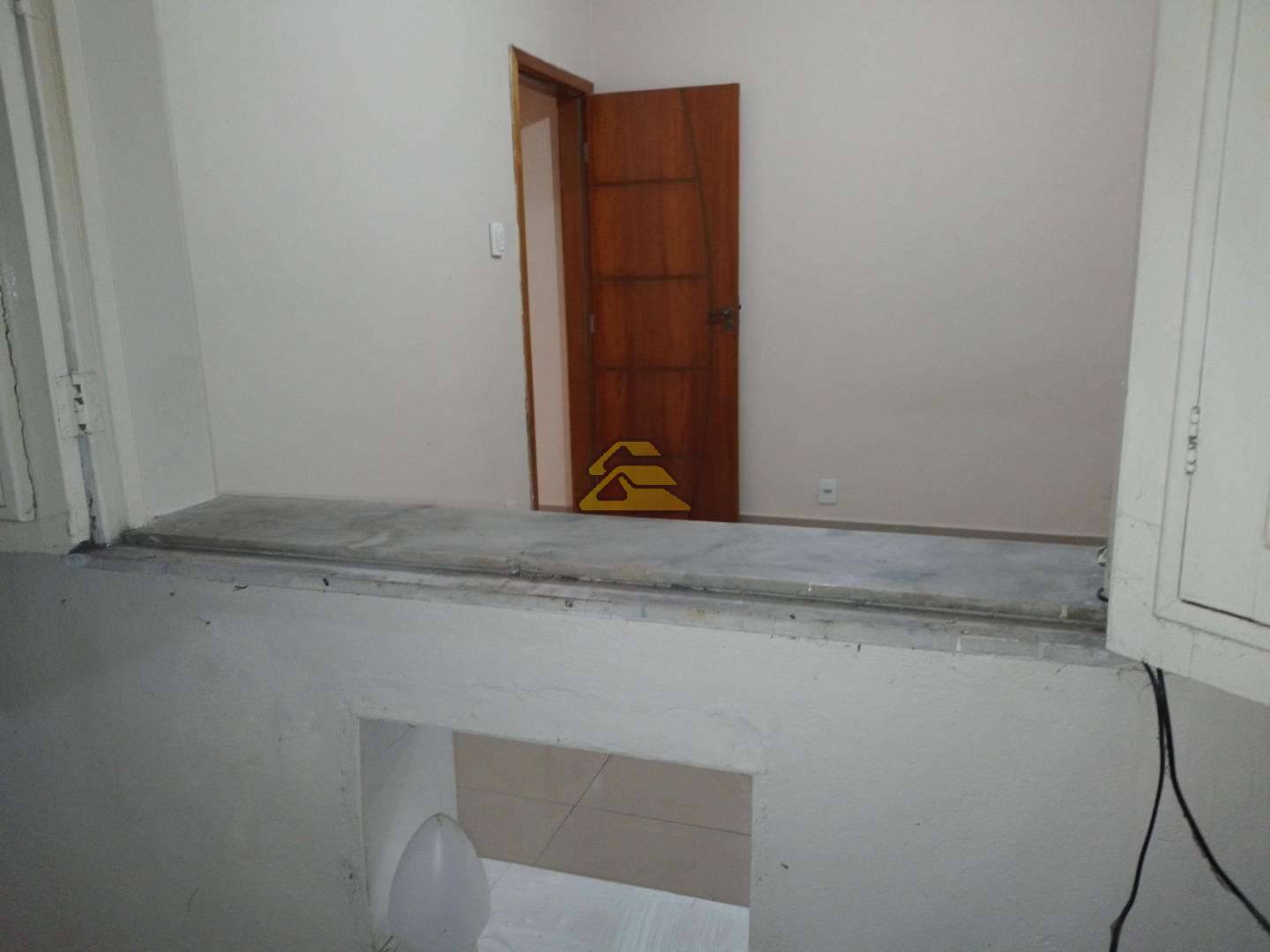 Apartamento à venda com 2 quartos, 36m² - Foto 34