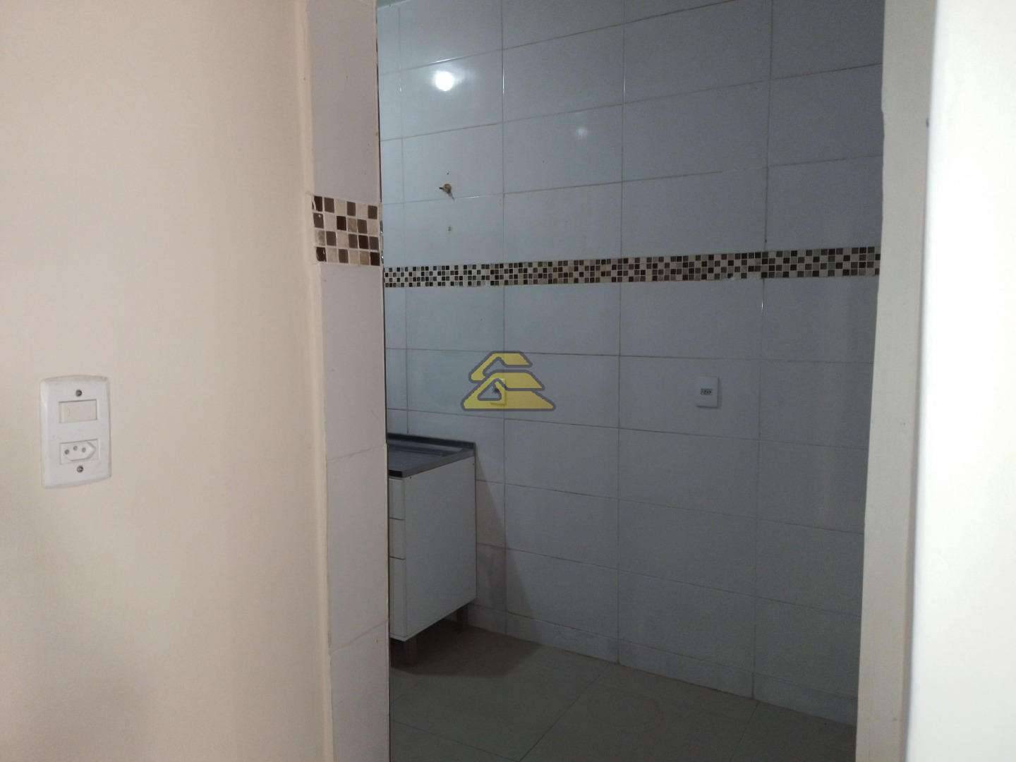 Apartamento à venda com 2 quartos, 36m² - Foto 35