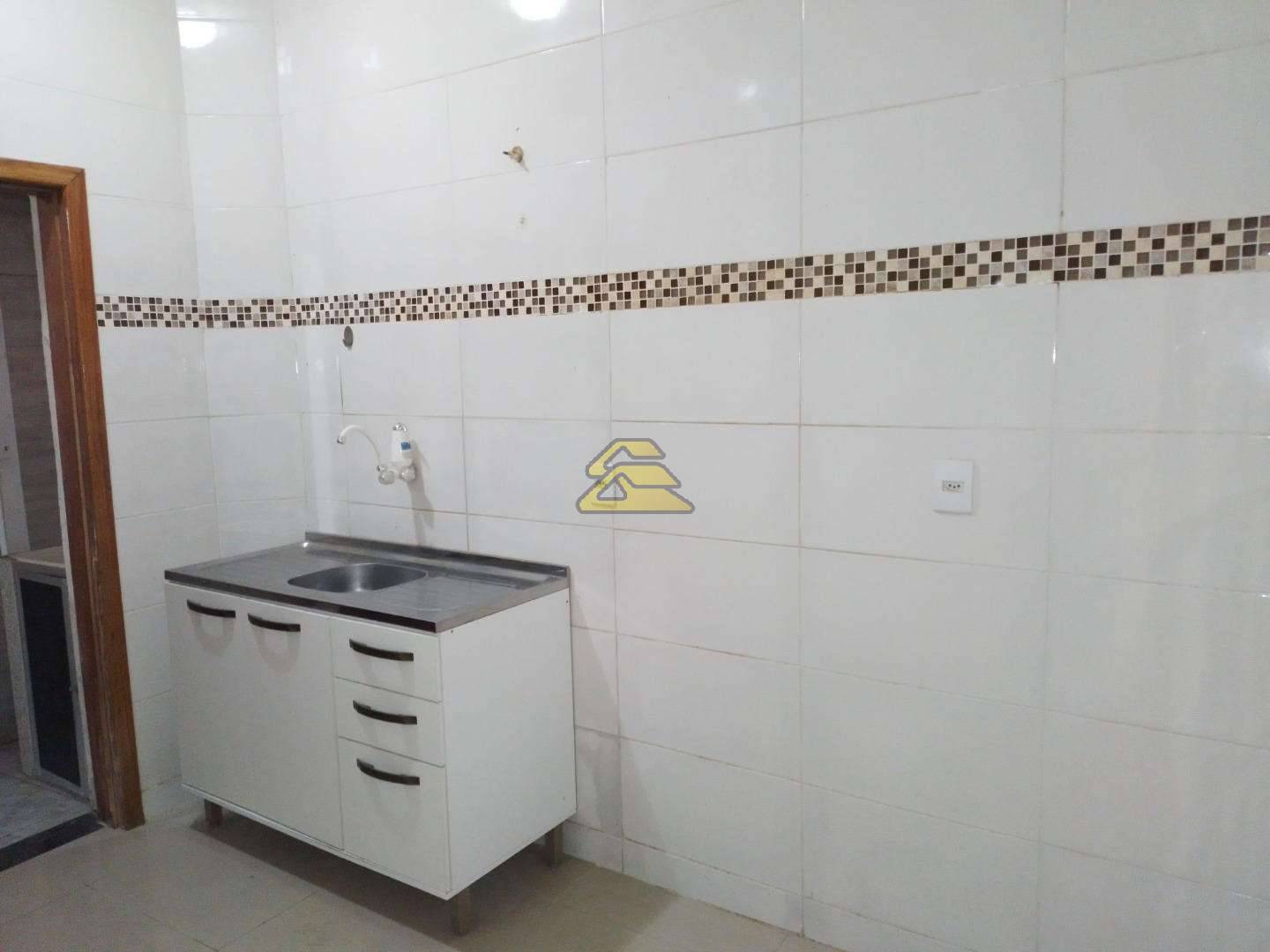 Apartamento à venda com 2 quartos, 36m² - Foto 36