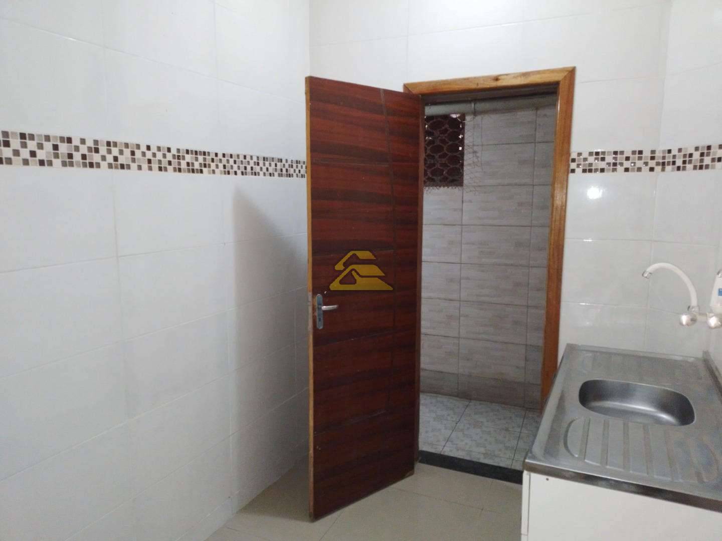 Apartamento à venda com 2 quartos, 36m² - Foto 37