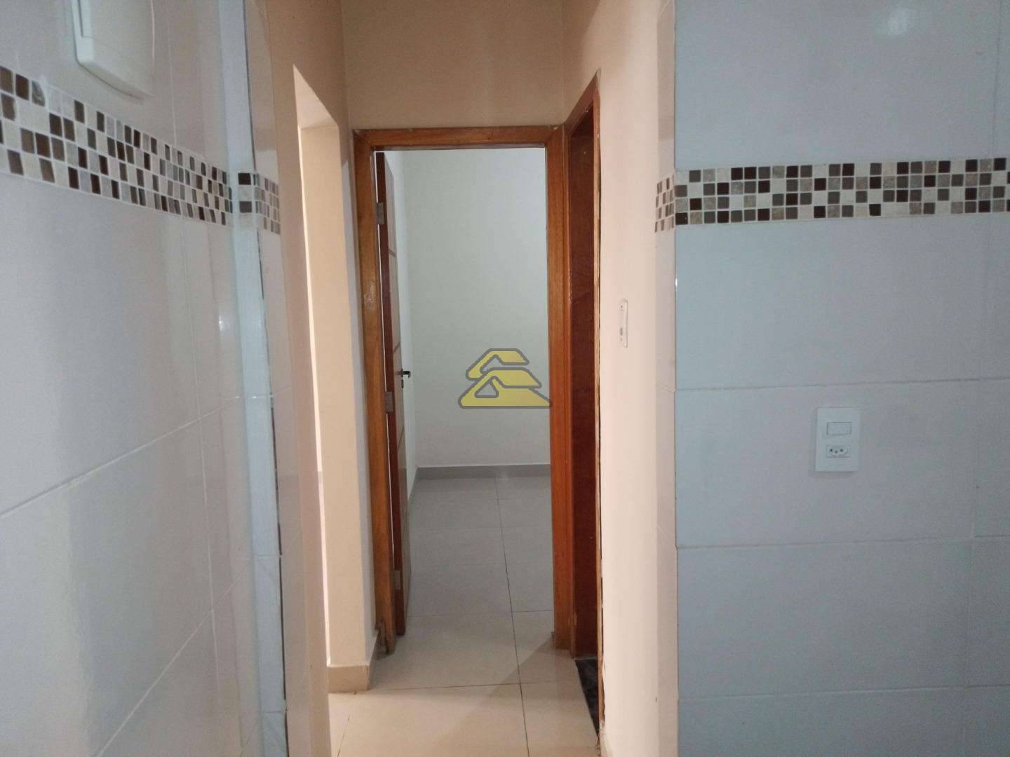 Apartamento à venda com 2 quartos, 36m² - Foto 38