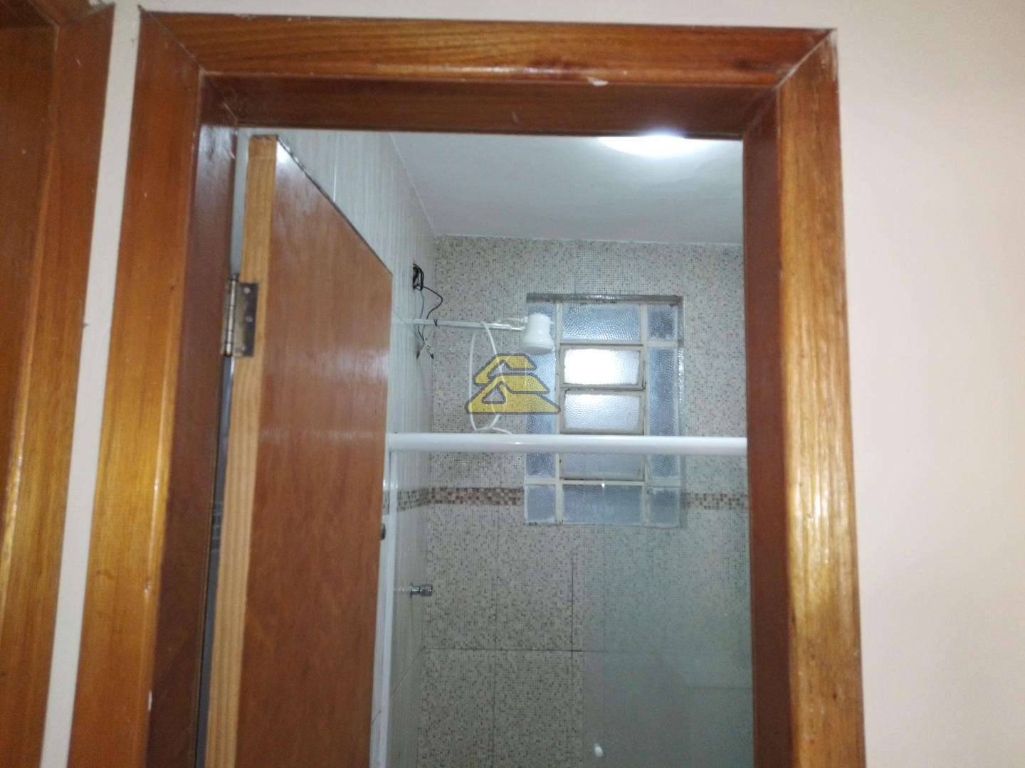 Apartamento à venda com 2 quartos, 36m² - Foto 41