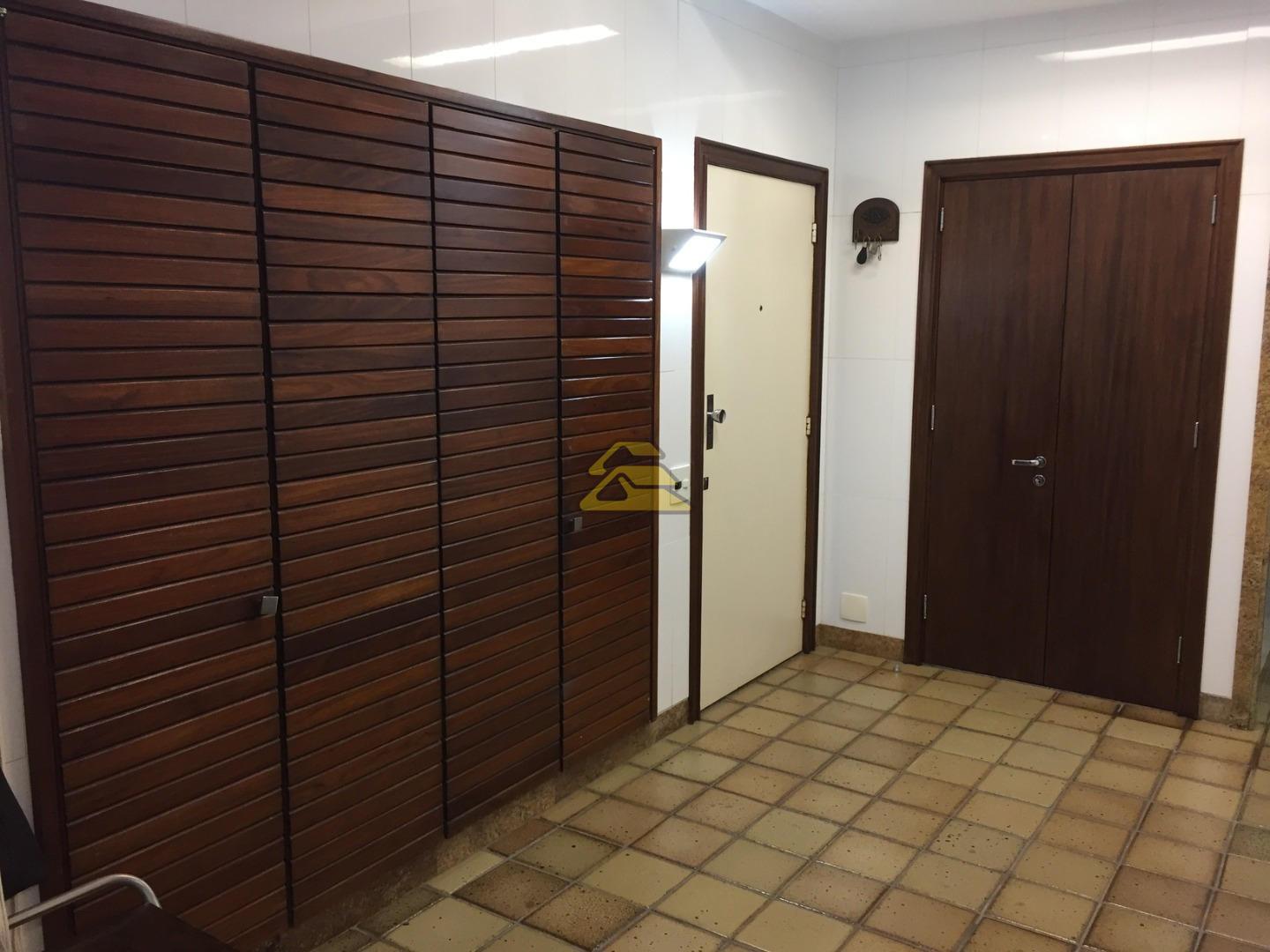 Apartamento à venda com 4 quartos, 500m² - Foto 35