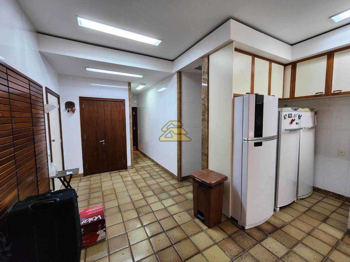 Apartamento à venda com 4 quartos, 500m² - Foto 36