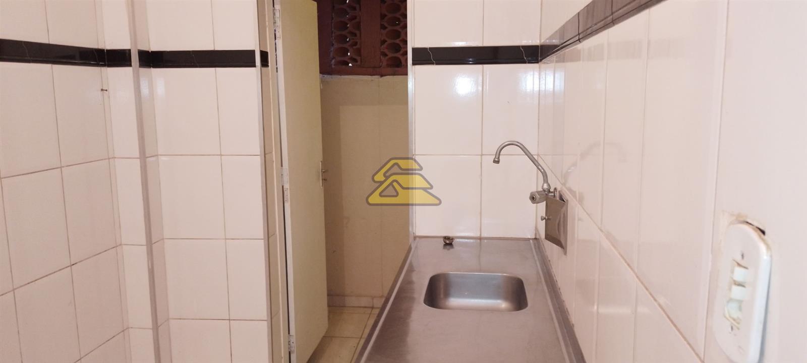 Apartamento à venda com 1 quarto, 36m² - Foto 18