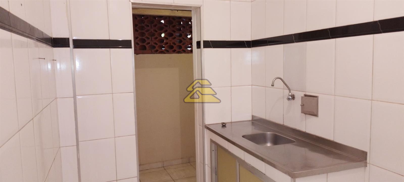 Apartamento à venda com 1 quarto, 36m² - Foto 19