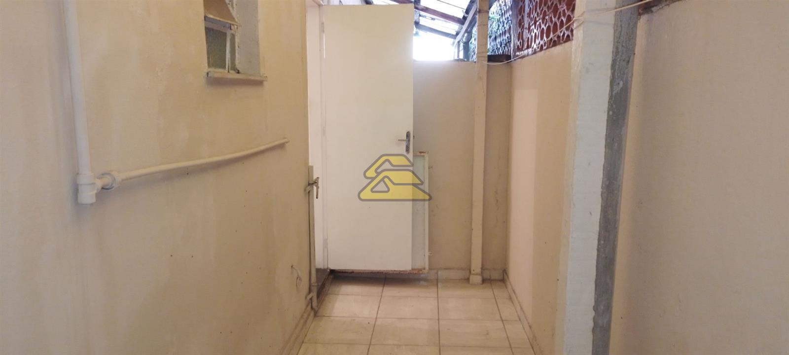 Apartamento à venda com 1 quarto, 36m² - Foto 23