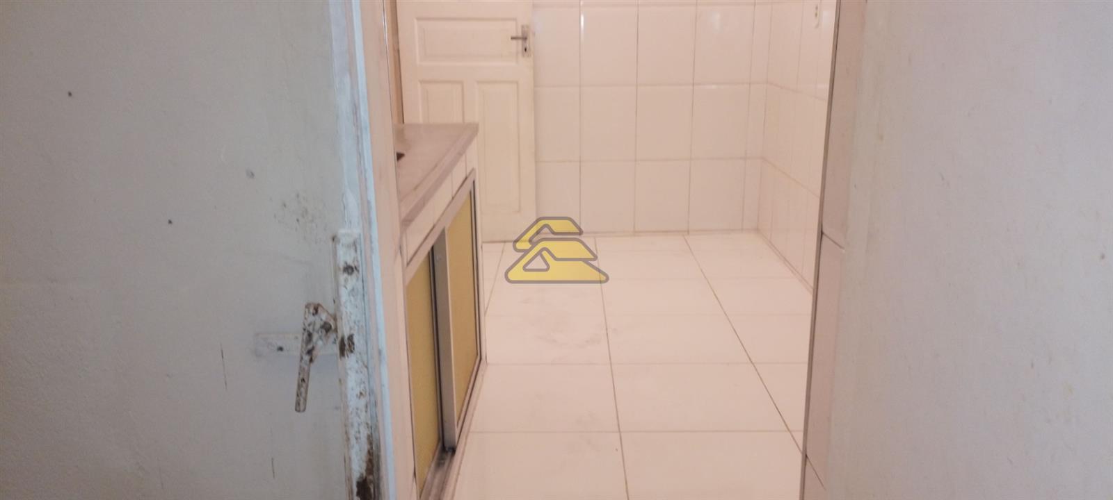 Apartamento à venda com 1 quarto, 36m² - Foto 27