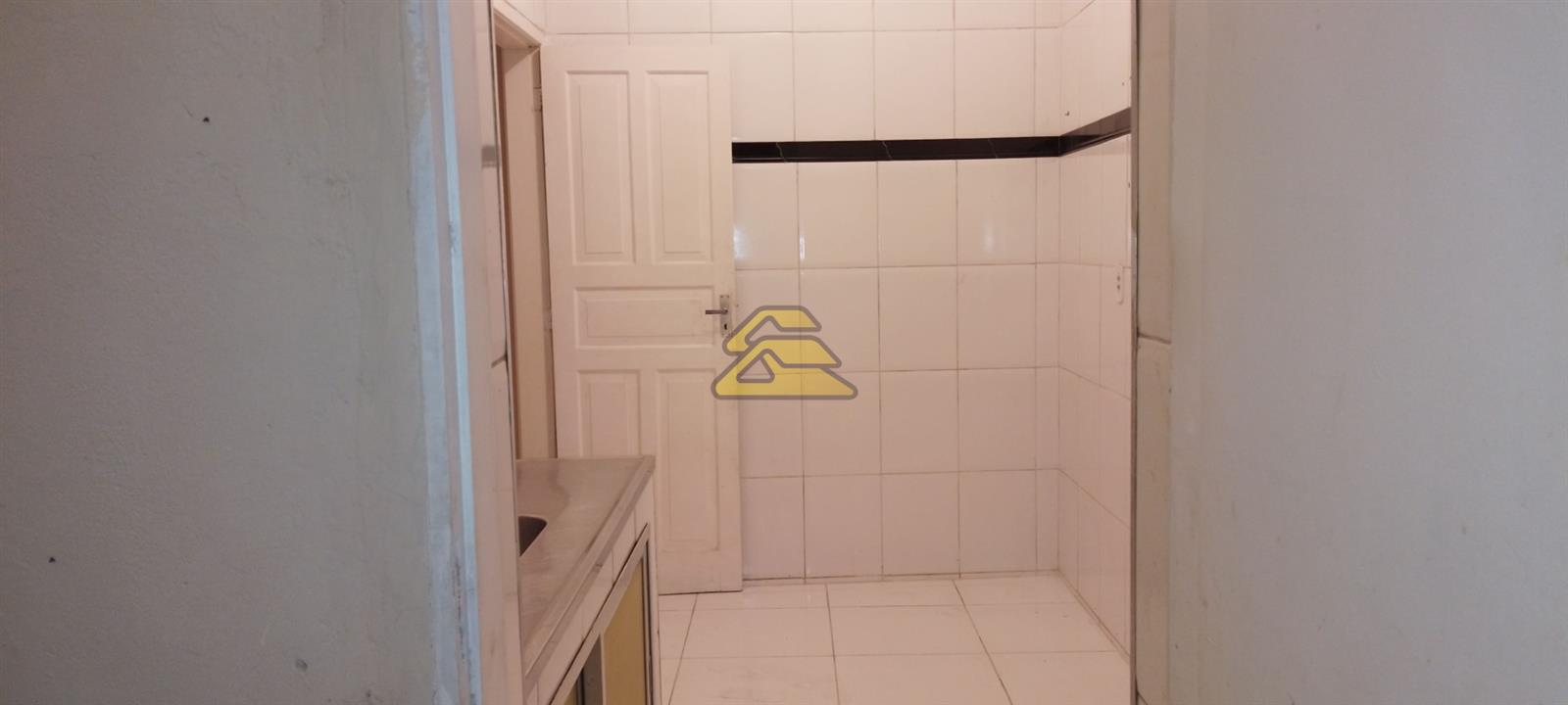 Apartamento à venda com 1 quarto, 36m² - Foto 29