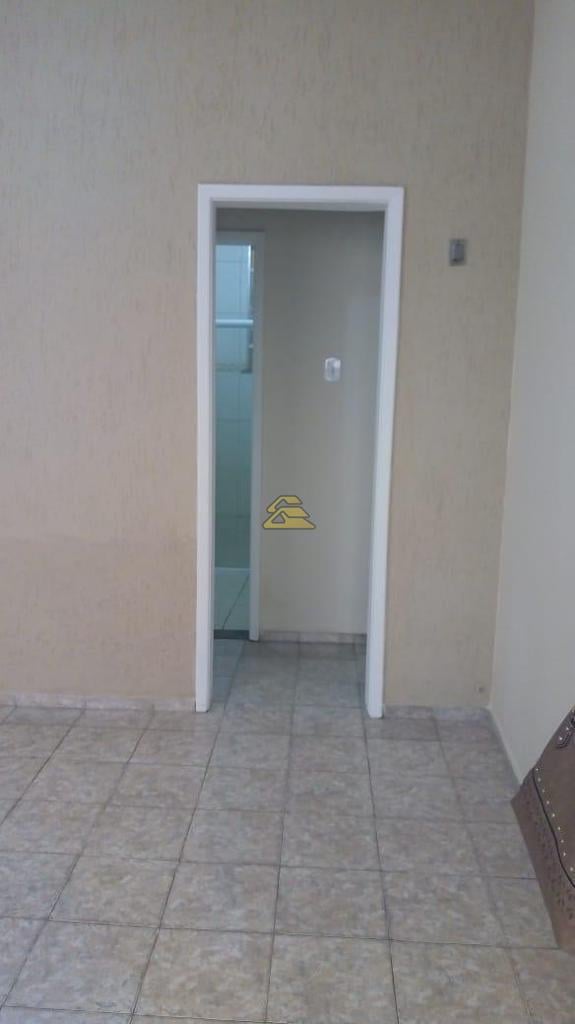 Apartamento à venda com 1 quarto, 36m² - Foto 30