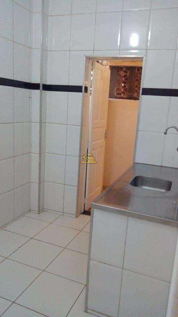 Apartamento à venda com 1 quarto, 36m² - Foto 31