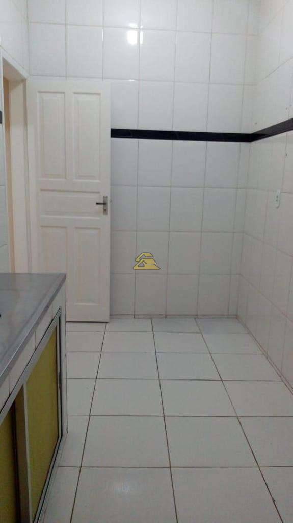 Apartamento à venda com 1 quarto, 36m² - Foto 33