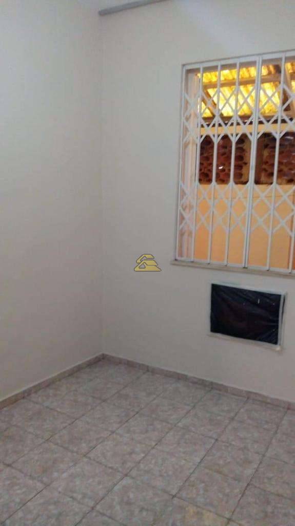 Apartamento à venda com 1 quarto, 36m² - Foto 35