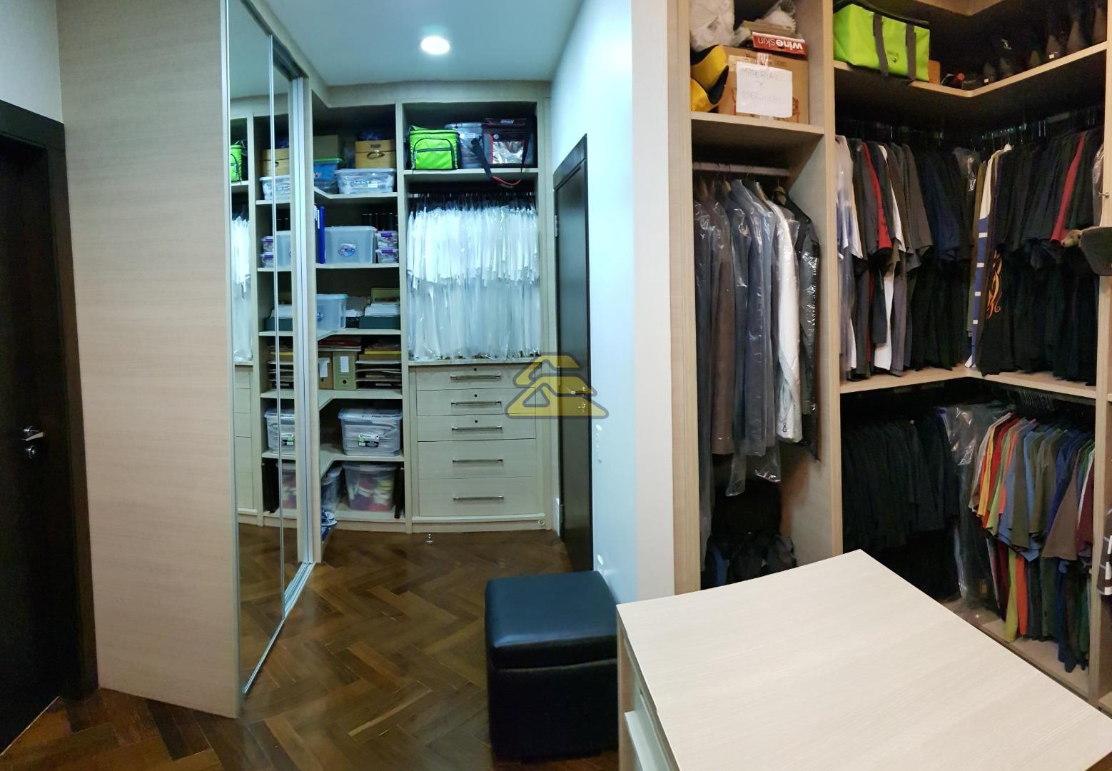 Apartamento à venda com 4 quartos, 500m² - Foto 28