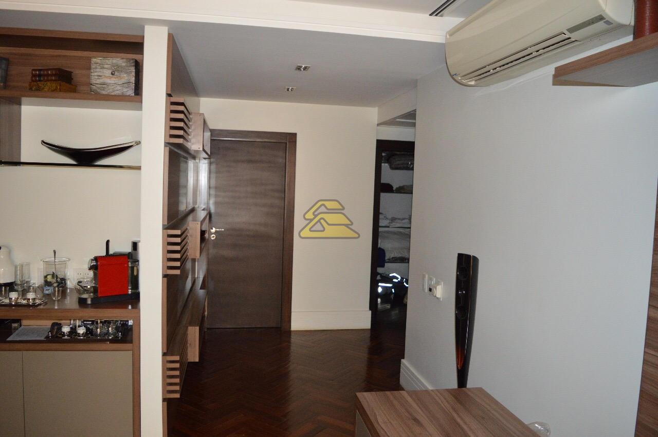 Apartamento à venda com 4 quartos, 500m² - Foto 31