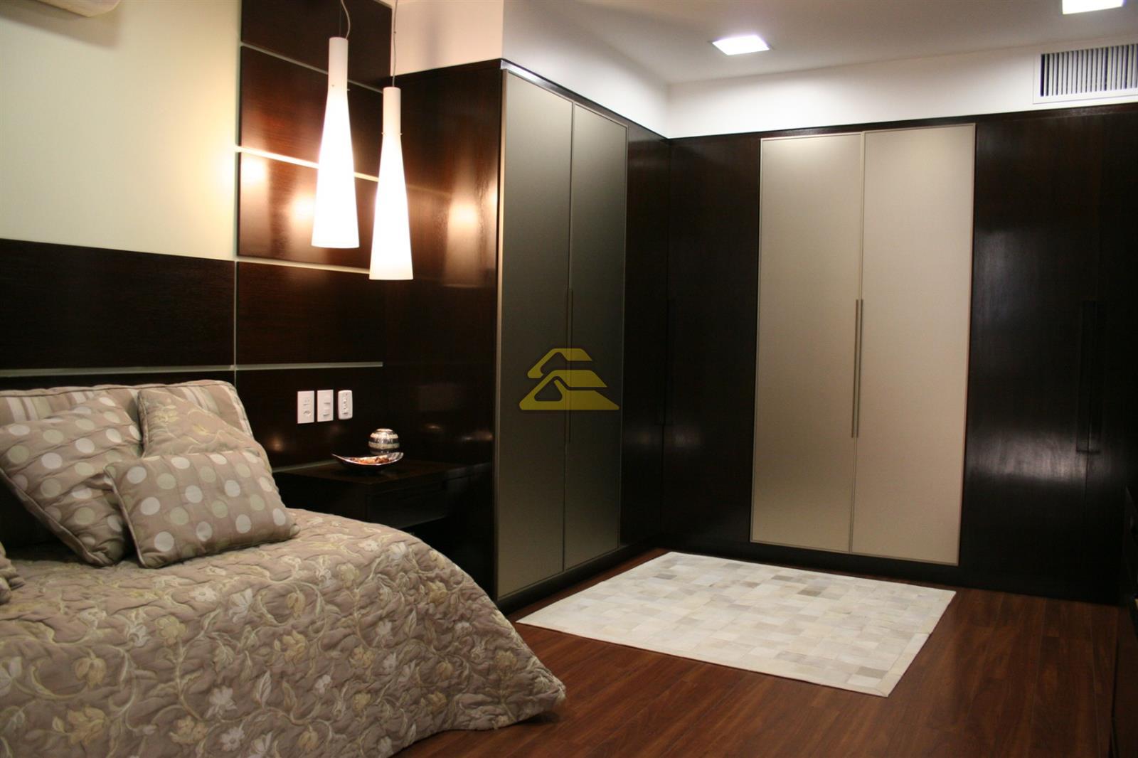 Apartamento à venda com 4 quartos, 500m² - Foto 23