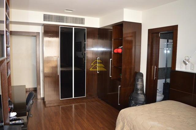 Apartamento à venda com 4 quartos, 500m² - Foto 20