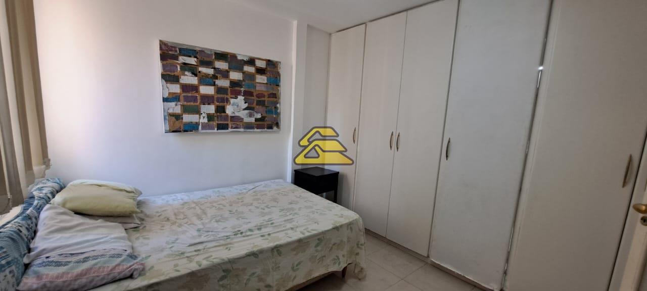 Apartamento à venda com 3 quartos, 130m² - Foto 10