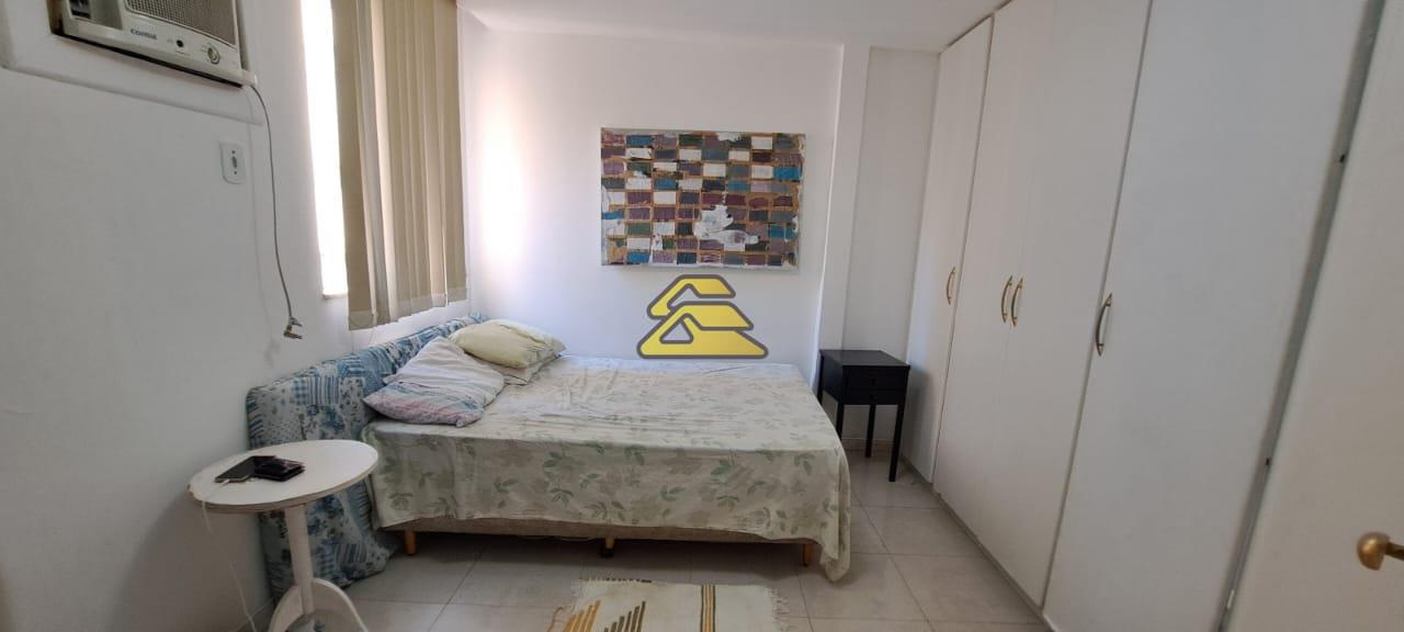 Apartamento à venda com 3 quartos, 130m² - Foto 9