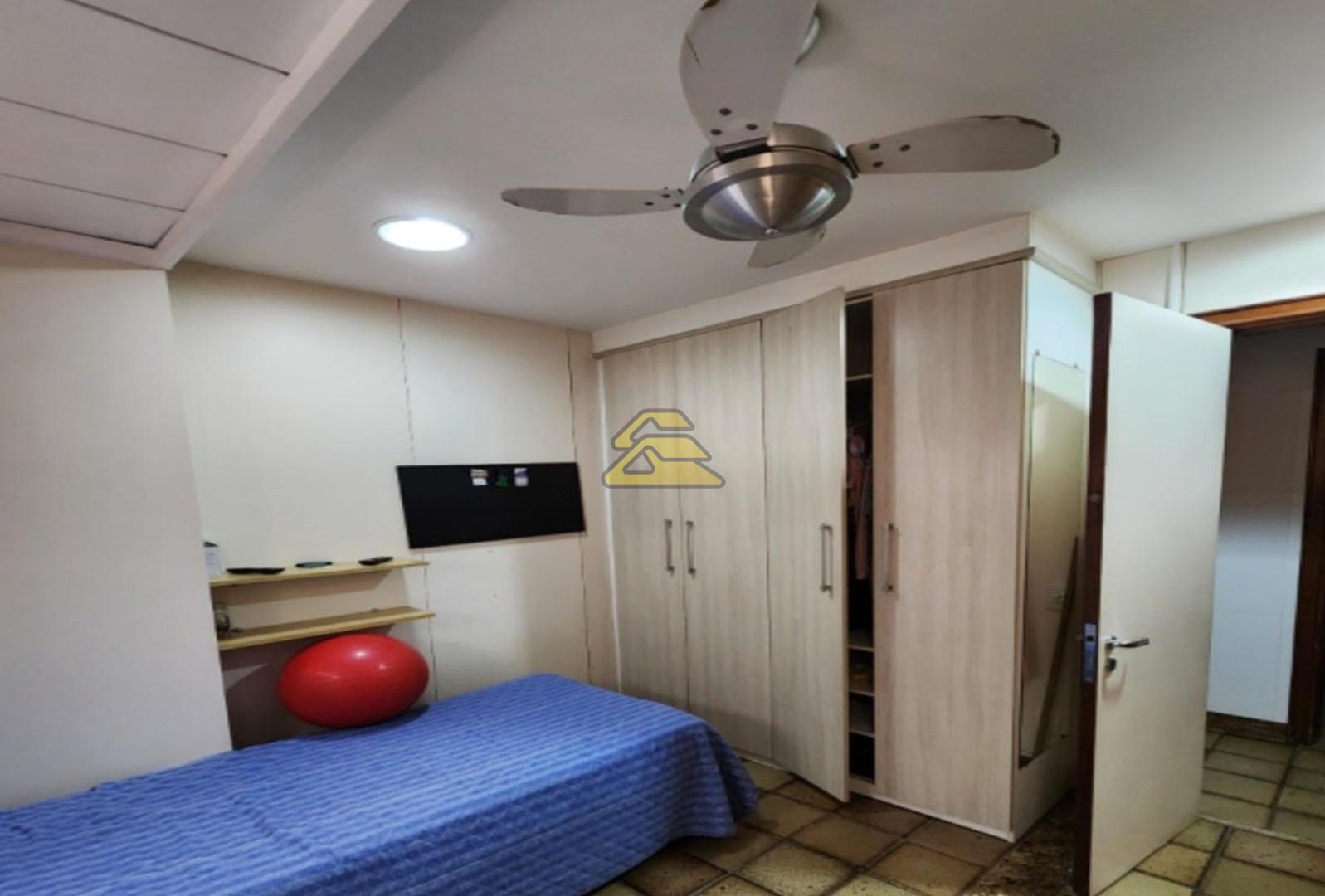 Apartamento à venda com 4 quartos, 500m² - Foto 32