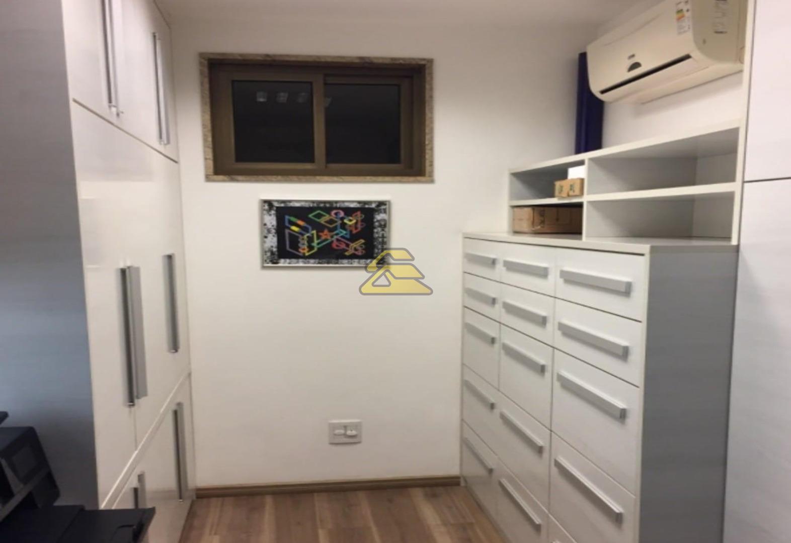 Apartamento à venda com 4 quartos, 500m² - Foto 30