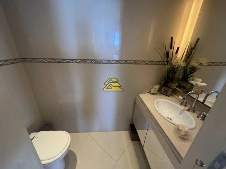 Apartamento à venda com 4 quartos, 236m² - Foto 23