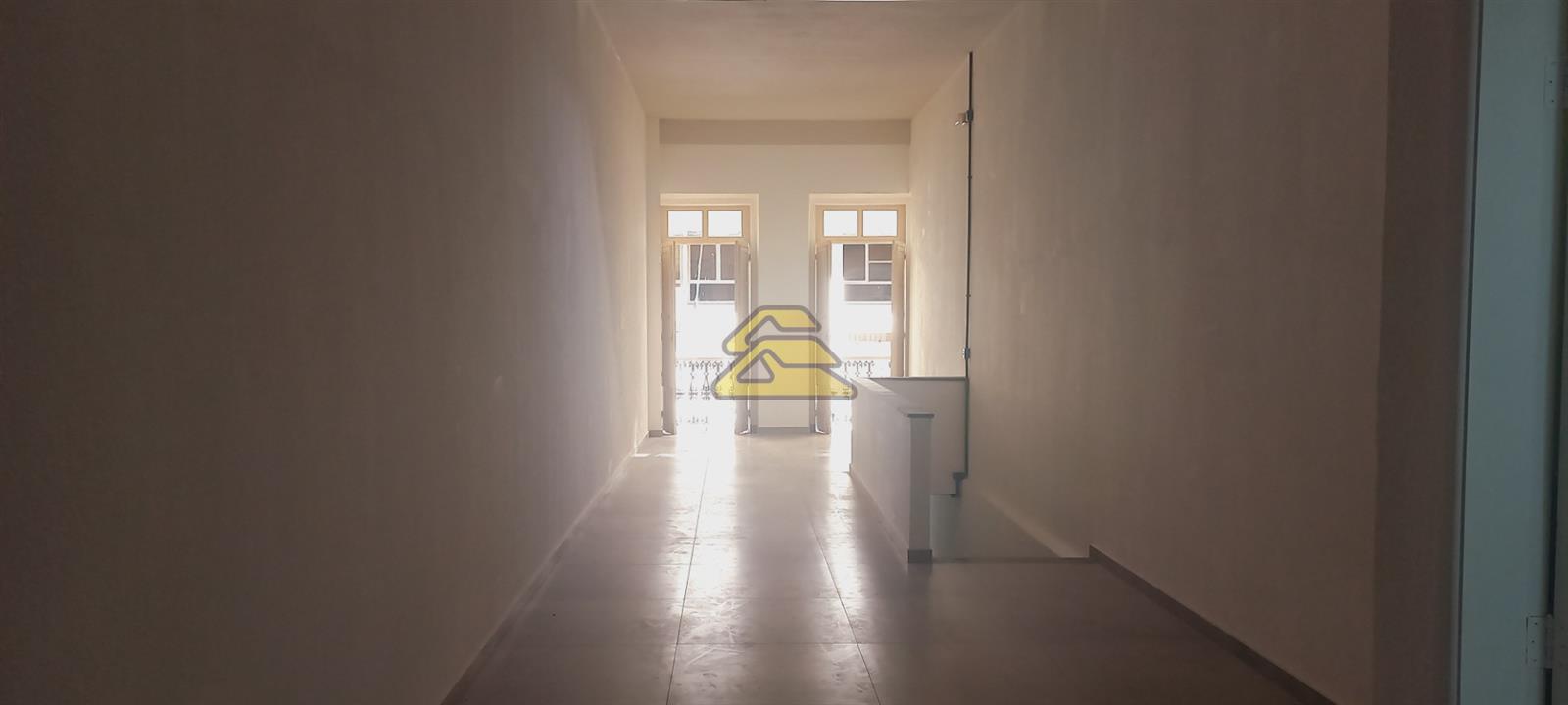 Loja-Salão para alugar, 204m² - Foto 15