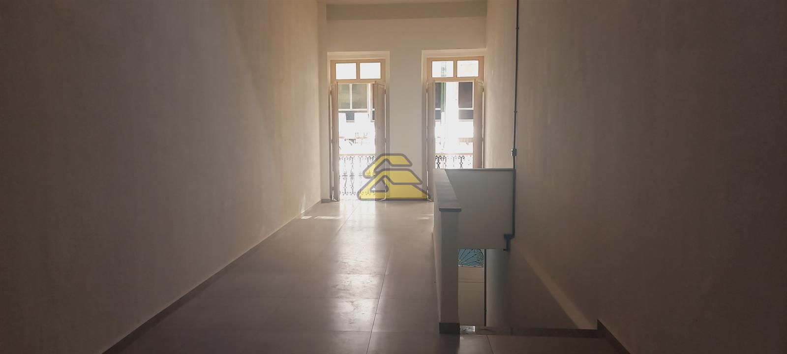 Loja-Salão para alugar, 204m² - Foto 16